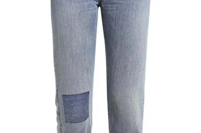 Levi's im 119,95 Euro