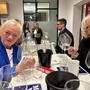 Bei „Wein on Tour“ stehen Genuss, regionale Spitzenweine und der persönliche Austausch mit den Winzern im Mittelpunkt