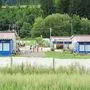 Derzeit werden in Krumfelden durchschnittlich zehn bis 30 Personen betreut
