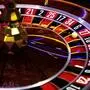 Das höchste Frauen-Budget der Geschichte: Das klingt fast nach Jackpot