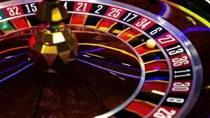 Das höchste Frauen-Budget der Geschichte: Das klingt fast nach Jackpot