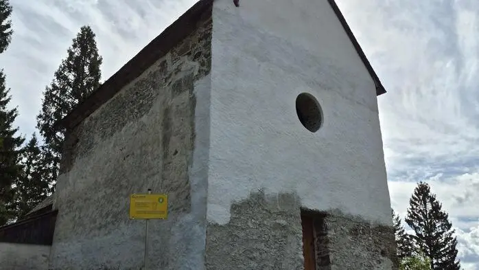 Seit Herbst 2025 hat das Steirische Volksbildungswerk in St. Jakob am Mitterberg drei Workshops zum traditionellen Handwerk durchgeführt.