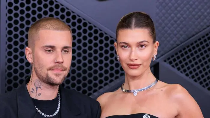 Hailey und Justin Bieber feiern den zweijährigen Geburtstag ihres gemeinsamen Sohnes