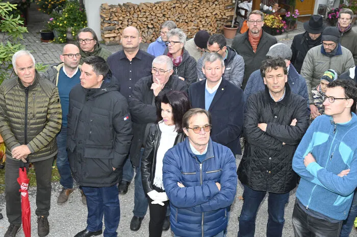 Bitte klicken Sie sich durch die weiteren Fotos!