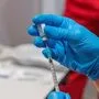 Ein Großteil der Menschen im Bezirk Leoben hat bereits beide Coronaimpfungen erhalten