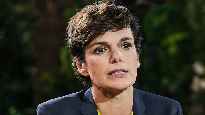 Rendi Wagner