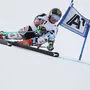 Marcel Hirscher