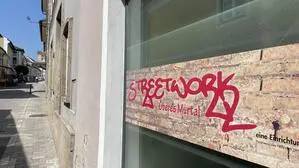 Die Schließung der Anlaufstelle Murau war nur der erste Schritt: Streetwork wird im oberen Murtal massiv zurückgefahren 