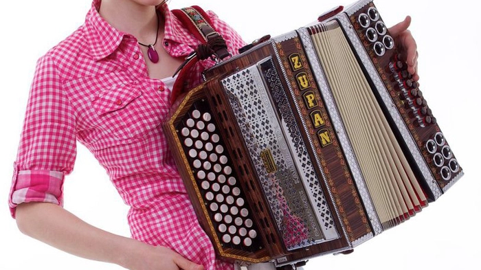 Im Jahr 2010 erreichte Melissa Naschenweng beim Volksmusik-Grand-Prix "Melodien der Alpen" den zweiten Rang. 2012 trat sie zum ersten Mal beim "Musikantenstadl" auf. "Ein Kindheitstraum wird nun endlich wahr", sagte die damals 22-jährige Lesachtalerin