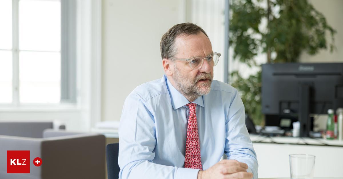 Entb-rokratisierung-Diese-Vorschriften-will-Schellhorn-abschaffen