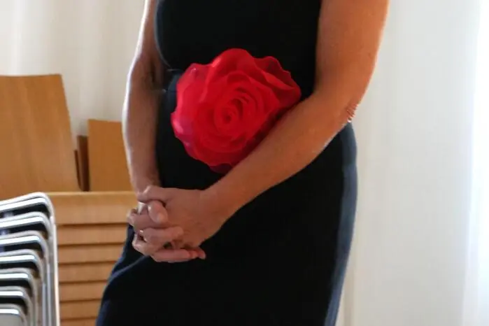 Weitere Fotos!