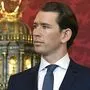 Sebastian Kurz: Ist seine Zeit als Bundeskanzler am Montag zu Ende?
