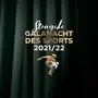 Die Galanacht für den steirischen Sport steht vor der Tür 