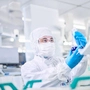 Knapp 1500 Menschen arbeiten für AT&S in Malaysia