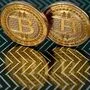 Bitcoins sind nun mehr als 4000 Dollar wert