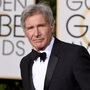 Harrison Ford spielt bei "Captain America" mit