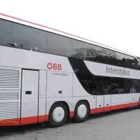 Trotz Bustickets und Platzreservierung werden Passagiere nicht mitgenommen