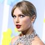 Taylor Swift bei den MTV Video Music Awards 2022 