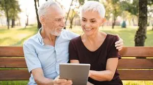 Lernen Sie die digitale Welt der Kleinen Zeitung kennen!  | Lernen Sie die digitale Welt der Kleinen Zeitung kennen! 