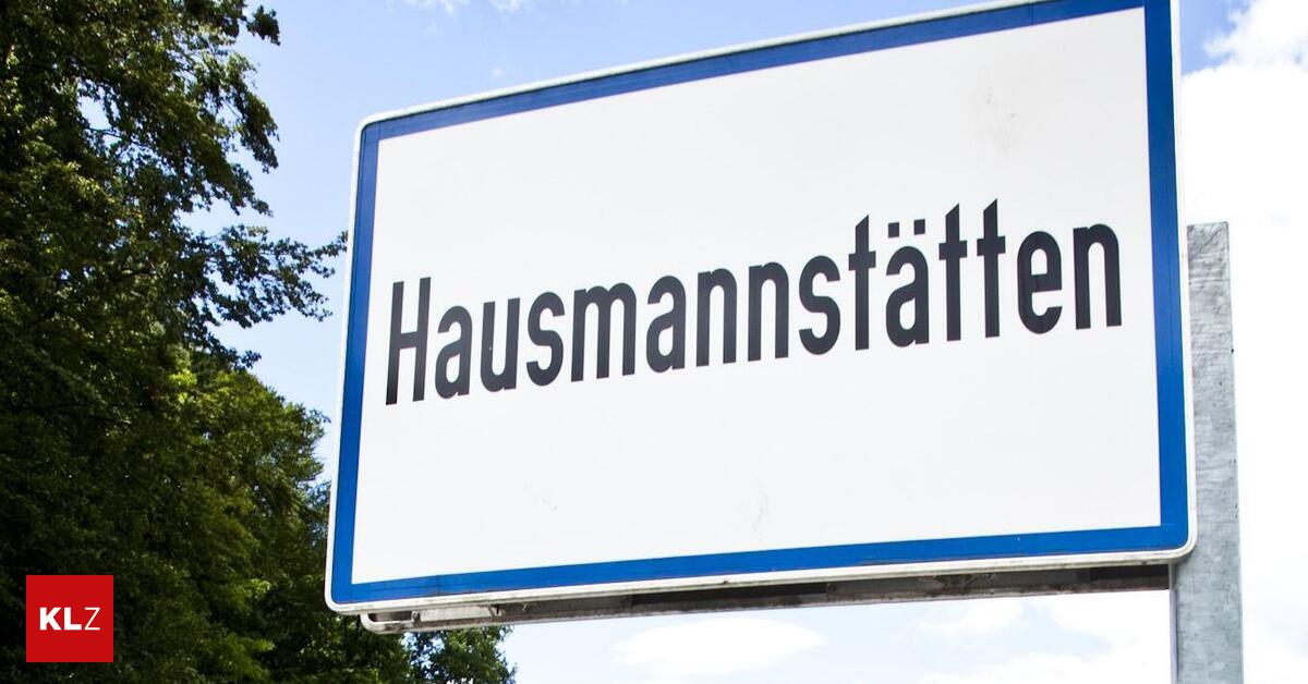 Hausmannst-tten-Drohung-gegen-Mittelschule-sorgt-f-r-Polizeieinsatz