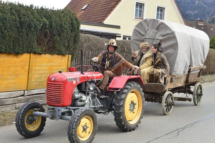 Weitere Bilder