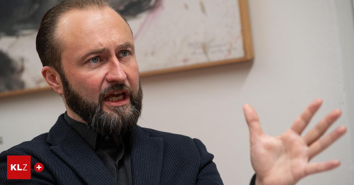 steirischer-sp-chef-lercher-mit-warnschuss-an-babler-man-sp-rt-ohnmacht-und-stillstand