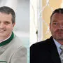 Gernot Deutsch und Andreas Friedrich werden das Amt des Obmanns eines Tourismusverbandes abgeben