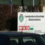 Berufsschule Gleinstätten wird geschlossen