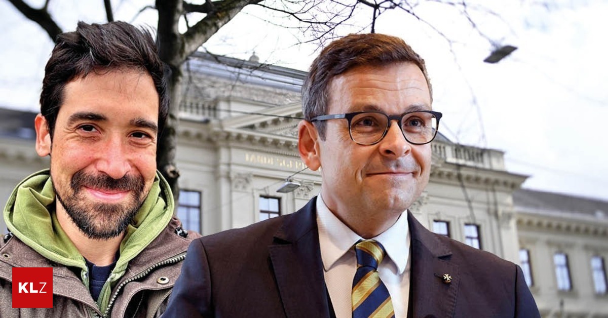 Sebastian-Bohrn-Mena-gegen-Hasspostings-300-User-und-Gerald-Grosz