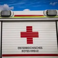Der Notarzt konnte nur noch den Tod des Mannes feststellen
