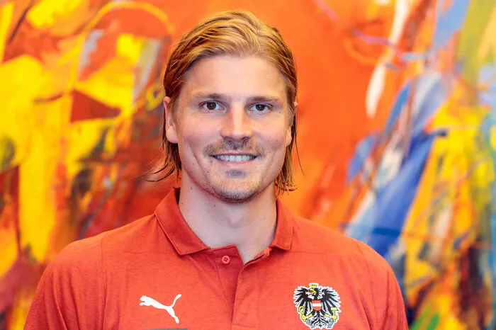 Sebastian Prödl (Watford) schien beim 2:1-Heimsieg über Tottenham nicht im Kader auf.