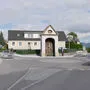 Das Spitalskreuz in St. Ruprecht/Raab wird zurückversetzt