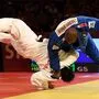 Österreich bekommt kein Spitzenjudo zu sehen