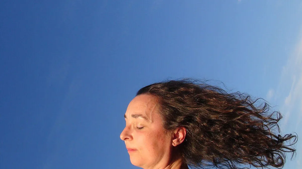 Theater GundBerg: Wind