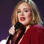 Adele kommt für zehn Shows nach München