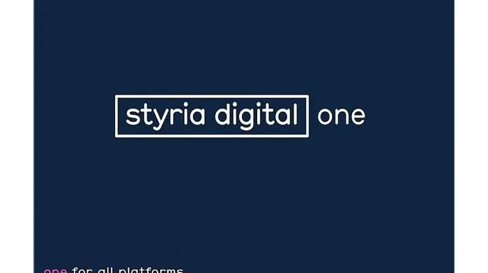 Styria Digital One