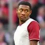 David Alaba könnte in naher Zukunft wechseln