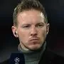 Julian Nagelsmann
