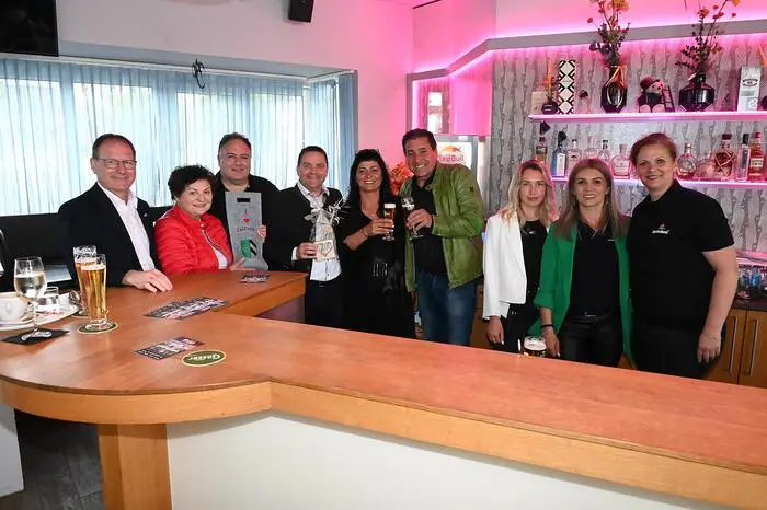 Weitere Bilder!
