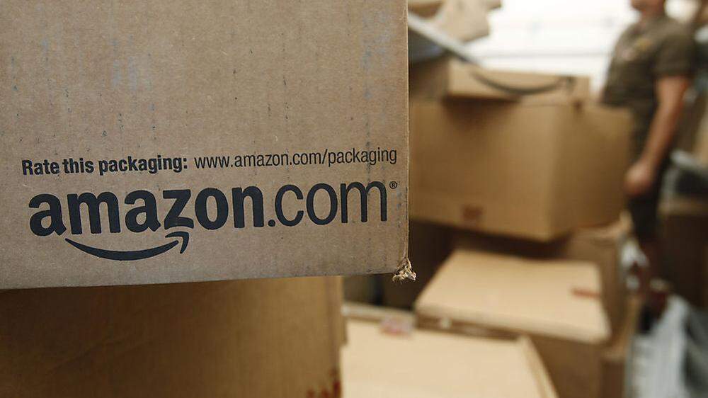 Amazon muss die Prime-Preiserhöhung zurückzahlen