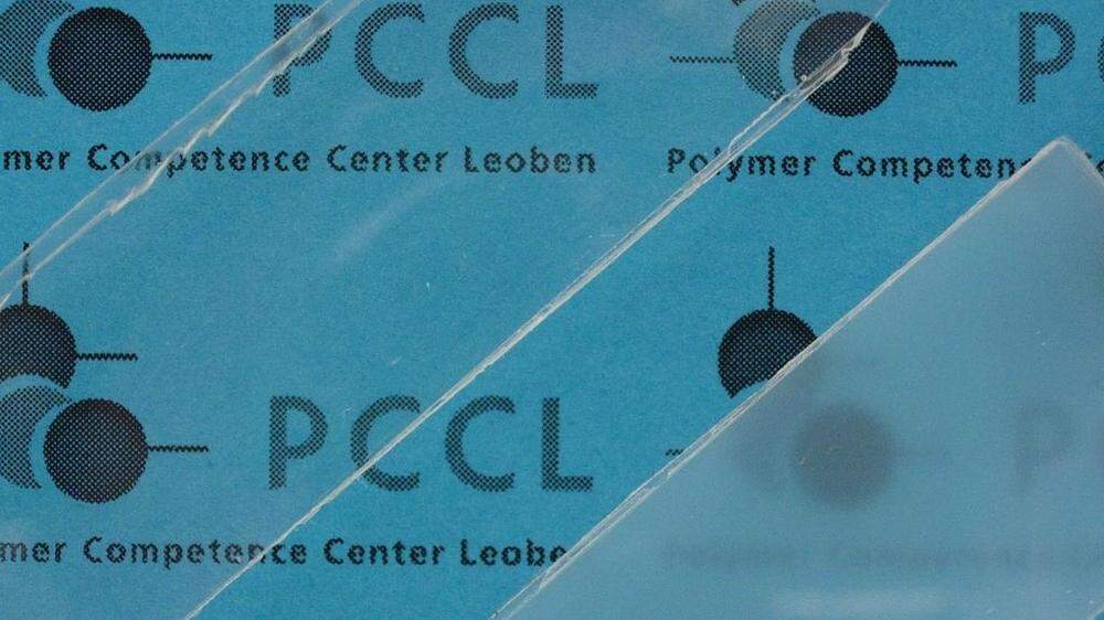 PCCL veranstaltet Tagung