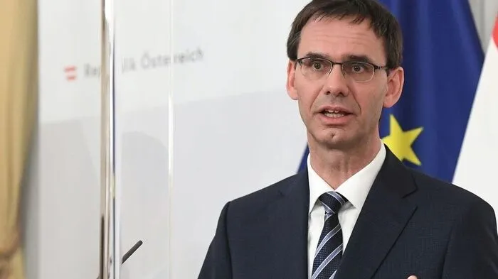 Markus Wallner