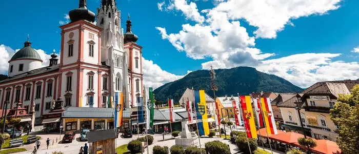 Die Stelle wurde bereits ausgeschrieben (Sujet)
