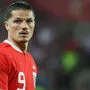 Marcel Sabitzer wird ein Borusse