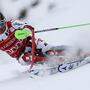 Marcel Hirscher 