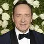 Weitere Vorwürfe gegen Kevin Spacey