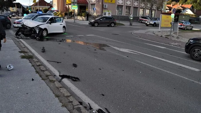 Klicken Sie sich durch die Bilder.