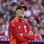 Bleibt Thomas Tuchel doch bei den Bayern?