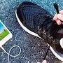 Adidas übernimmt Runtastic