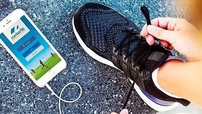 Adidas übernimmt Runtastic